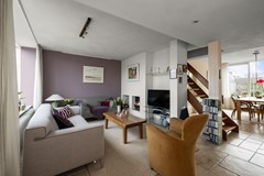 Kooglaan 95, 1911 TC Uitgeest - Kooglaan 95 Uitgeest de Groot41.JPG